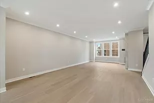 7440 Wetherington Ln, West Chester, OH 45069 - Photo 7