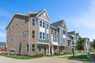 7440 Wetherington Ln, West Chester, OH 45069 - Photo 9