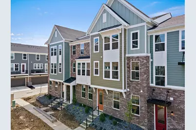 7440 Wetherington Lane #62702, West Chester, OH 45069 - Photo 1