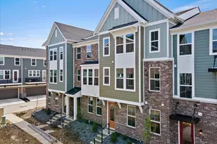 7440 Wetherington Ln, West Chester, OH 45069 - Photo 1