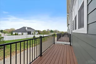 7440 Wetherington Ln, West Chester, OH 45069 - Photo 25