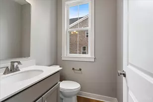 7440 Wetherington Ln, West Chester, OH 45069 - Photo 23