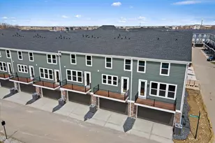 7440 Wetherington Ln, West Chester, OH 45069 - Photo 31