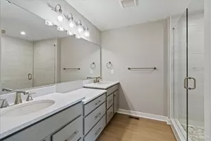 7440 Wetherington Ln, West Chester, OH 45069 - Photo 17