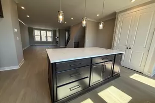 7440 Wetherington Ln, West Chester, OH 45069 - Photo 3