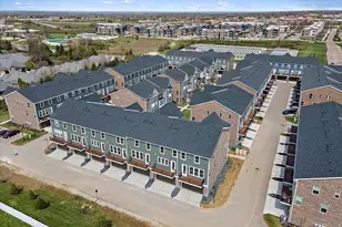 7440 Wetherington Ln, West Chester, OH 45069 - Photo 33