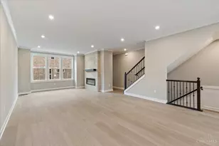 7440 Wetherington Ln, West Chester, OH 45069 - Photo 9