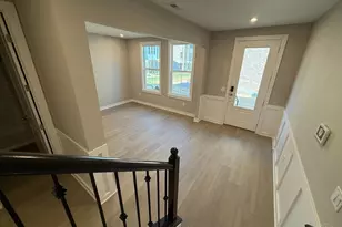 7440 Wetherington Ln, West Chester, OH 45069 - Photo 5