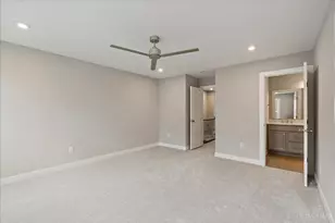 7440 Wetherington Ln, West Chester, OH 45069 - Photo 15