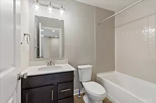 7440 Wetherington Ln, West Chester, OH 45069 - Photo 21