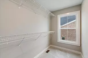 7440 Wetherington Ln, West Chester, OH 45069 - Photo 19