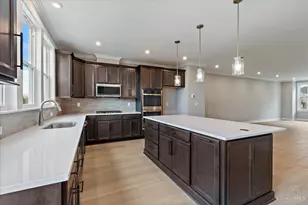 7440 Wetherington Ln, West Chester, OH 45069 - Photo 3