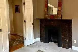 2114 Fulton Ave, Cincinnati, OH 45206 - Photo 39