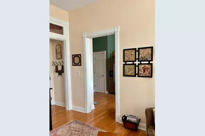 2114 Fulton Avenue #2, Cincinnati, OH 45206 - Photo 15