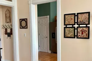 2114 Fulton Ave, Cincinnati, OH 45206 - Photo 15