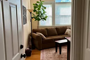 2114 Fulton Ave, Cincinnati, OH 45206 - Photo 9