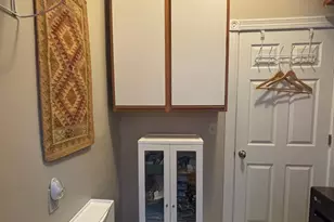 2114 Fulton Ave, Cincinnati, OH 45206 - Photo 29