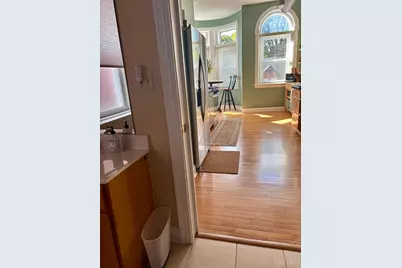 2114 Fulton Avenue #2, Cincinnati, OH 45206 - Photo 25