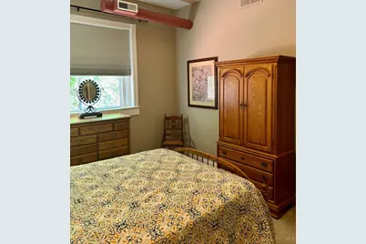 2114 Fulton Avenue #2, Cincinnati, OH 45206 - Photo 31