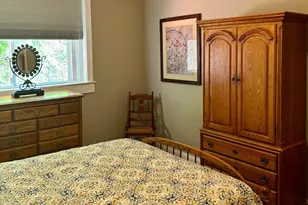 2114 Fulton Ave, Cincinnati, OH 45206 - Photo 31