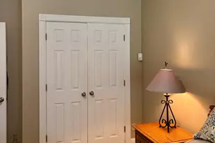 2114 Fulton Ave, Cincinnati, OH 45206 - Photo 33