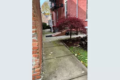 2114 Fulton Avenue #2, Cincinnati, OH 45206 - Photo 43