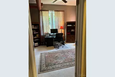 2114 Fulton Avenue #2, Cincinnati, OH 45206 - Photo 35