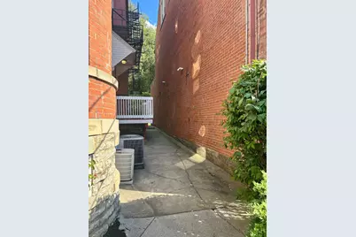 2114 Fulton Avenue #2, Cincinnati, OH 45206 - Photo 3