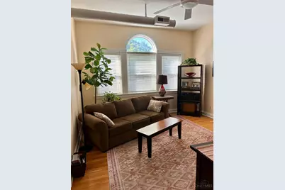 2114 Fulton Avenue #2, Cincinnati, OH 45206 - Photo 11