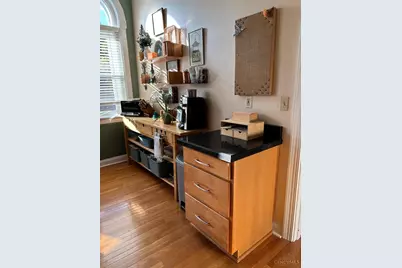 2114 Fulton Avenue #2, Cincinnati, OH 45206 - Photo 21