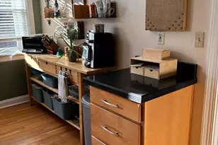 2114 Fulton Ave, Cincinnati, OH 45206 - Photo 21