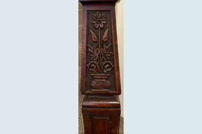 2114 Fulton Avenue #2, Cincinnati, OH 45206 - Photo 7