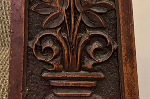 2114 Fulton Ave, Cincinnati, OH 45206 - Photo 7