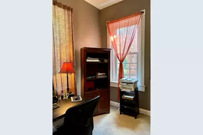 2114 Fulton Avenue #2, Cincinnati, OH 45206 - Photo 37