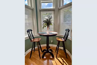 2114 Fulton Avenue #2, Cincinnati, OH 45206 - Photo 17