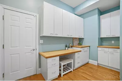 2731 Cleinview Avenue #2, Cincinnati, OH 45206 - Photo 63