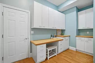 2731 Cleinview Ave, Cincinnati, OH 45206 - Photo 63