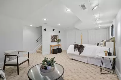 2731 Cleinview Avenue #2, Cincinnati, OH 45206 - Photo 67