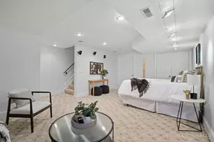 2731 Cleinview Ave, Cincinnati, OH 45206 - Photo 67