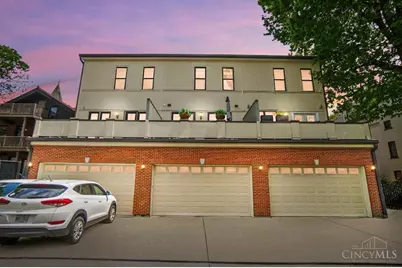 2731 Cleinview Avenue #2, Cincinnati, OH 45206 - Photo 75