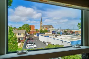 2731 Cleinview Ave, Cincinnati, OH 45206 - Photo 49