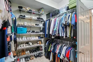 2731 Cleinview Ave, Cincinnati, OH 45206 - Photo 45