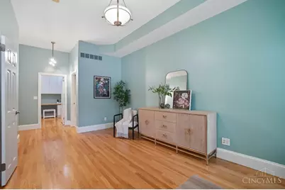 2731 Cleinview Avenue #2, Cincinnati, OH 45206 - Photo 57