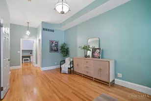 2731 Cleinview Ave, Cincinnati, OH 45206 - Photo 57