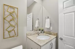 2731 Cleinview Ave, Cincinnati, OH 45206 - Photo 61