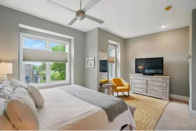 2731 Cleinview Avenue #2, Cincinnati, OH 45206 - Photo 35