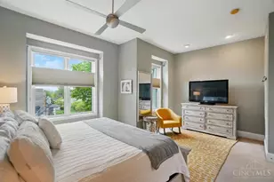 2731 Cleinview Ave, Cincinnati, OH 45206 - Photo 35