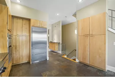 2731 Cleinview Avenue #2, Cincinnati, OH 45206 - Photo 21