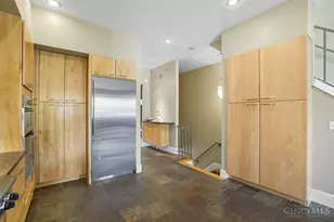 2731 Cleinview Ave, Cincinnati, OH 45206 - Photo 21