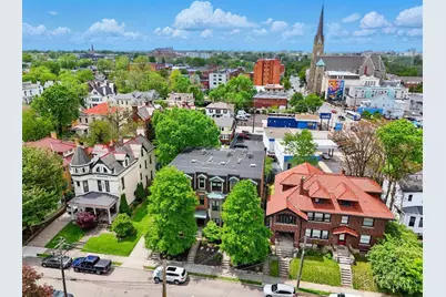 2731 Cleinview Avenue #2, Cincinnati, OH 45206 - Photo 3